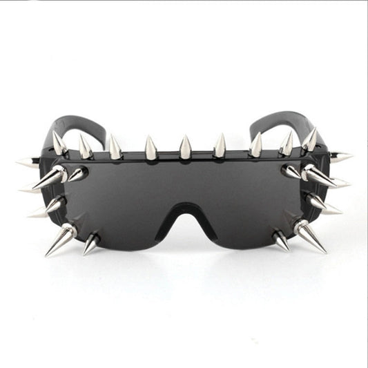 Rivets Sunglasses